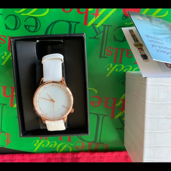 Komono Ladies Watch - Picture 2 of 8